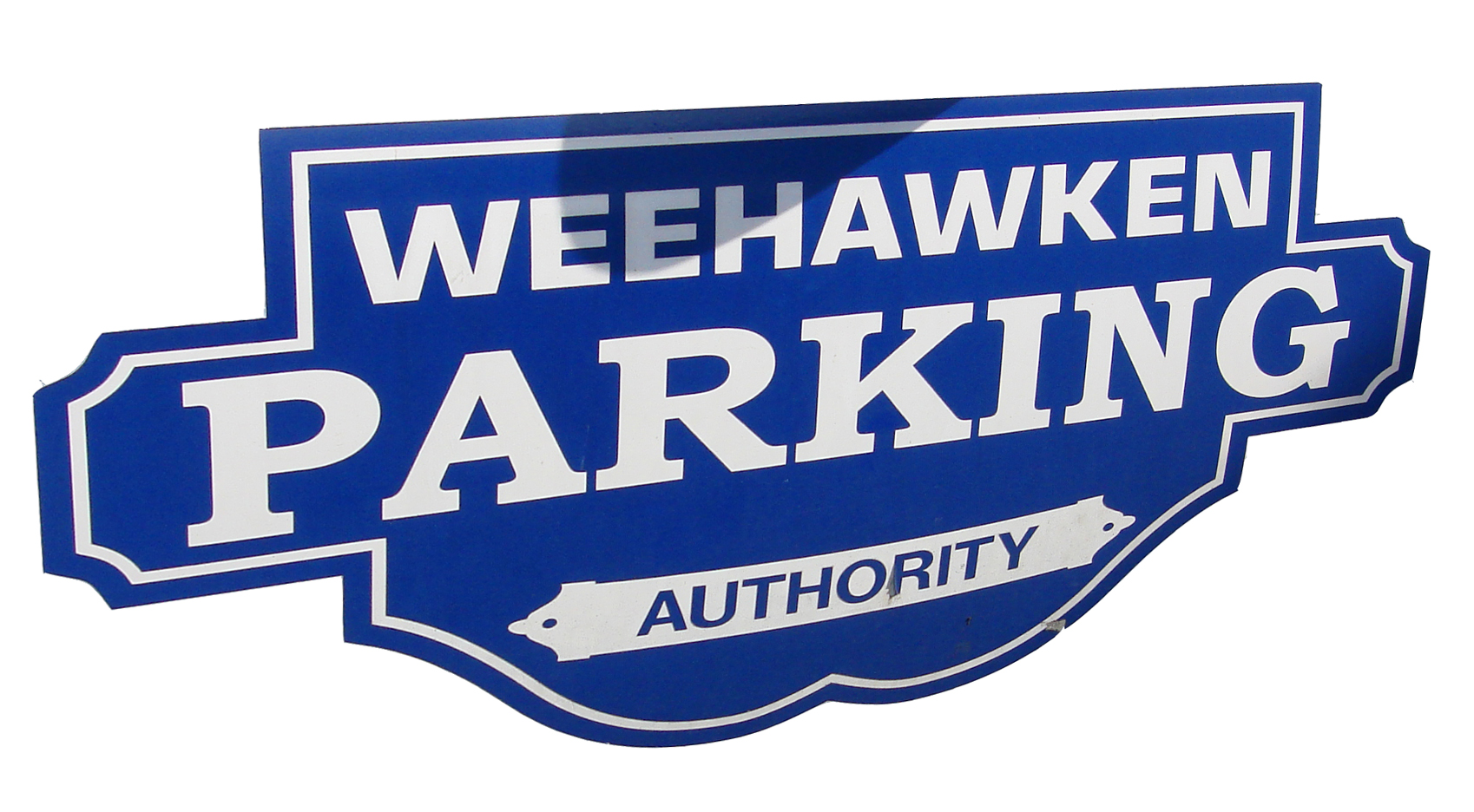 Parking_authority_logo